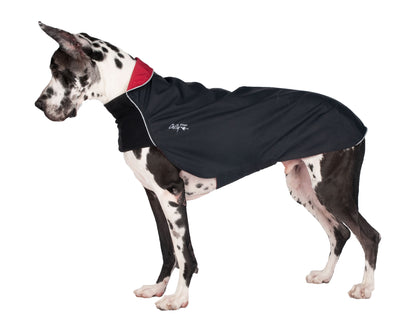 Vêtements canins