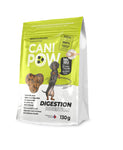 Gâteries Cani Pow
