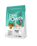 Gâteries Cani Pow