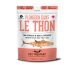 Gâteries De Thon Lyophilisé