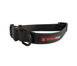 Smellydogz Collier "comfort" lavable