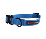 Smellydogz Collier "comfort" lavable