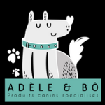 Adèle & Bô