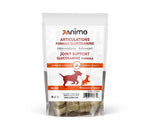 Articulations Intermédiaire - Formule Glucosamine