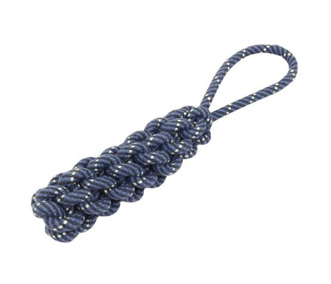 Jouet De Corde Pour Chien