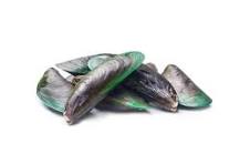 Ultime+, Formule Moule Verte - Articulations