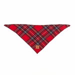 Foulard de Polar