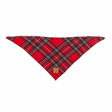 Foulard de Polar