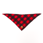 Foulard de Polar
