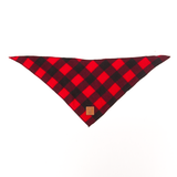 Foulard de Polar