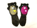 Castor Peluche