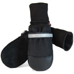 Bottes Muttluks