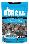 Boréal gâteries pour chien