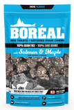 Boréal gâteries pour chien