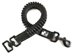 Extension bungee