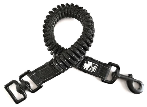 Extension bungee
