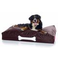 DoggieLounge par Fat Boy