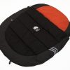 Sac de couchage pour chien